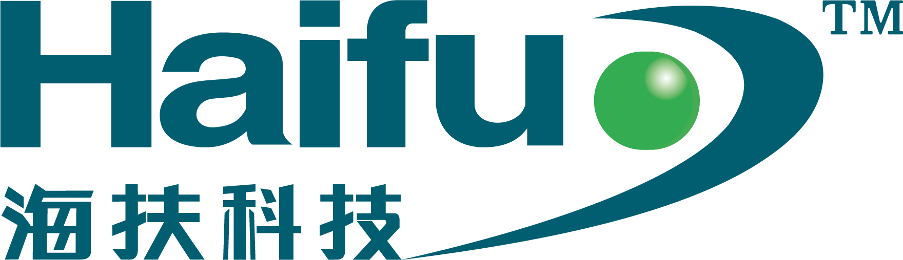 海扶醫(yī)療_治療——讓病人受傷害更小！重慶海扶醫(yī)療科技股份有限公司擁有產(chǎn)品品牌_海扶刀_海極翼_海極貝_韻產(chǎn)康